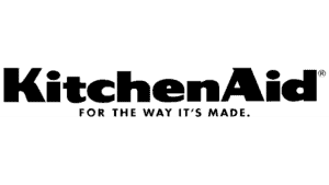 KitchenAid_logo
