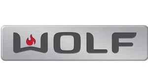 wolf-kitchen logo